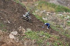 Lom Smolné Pece 2008 413